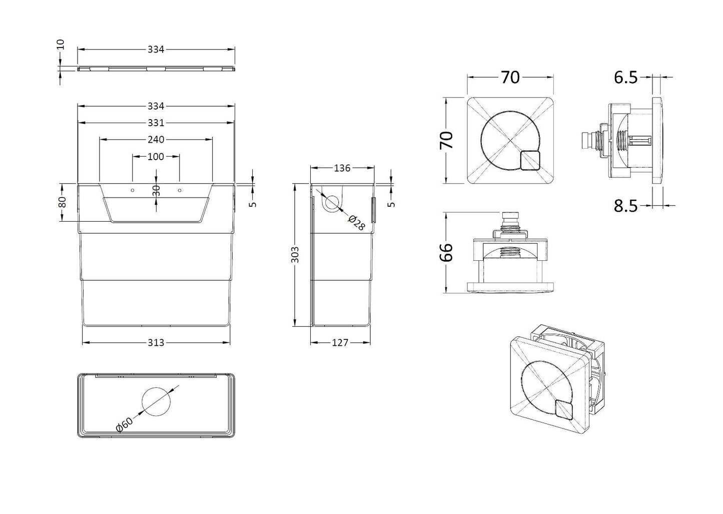 BCC8M04