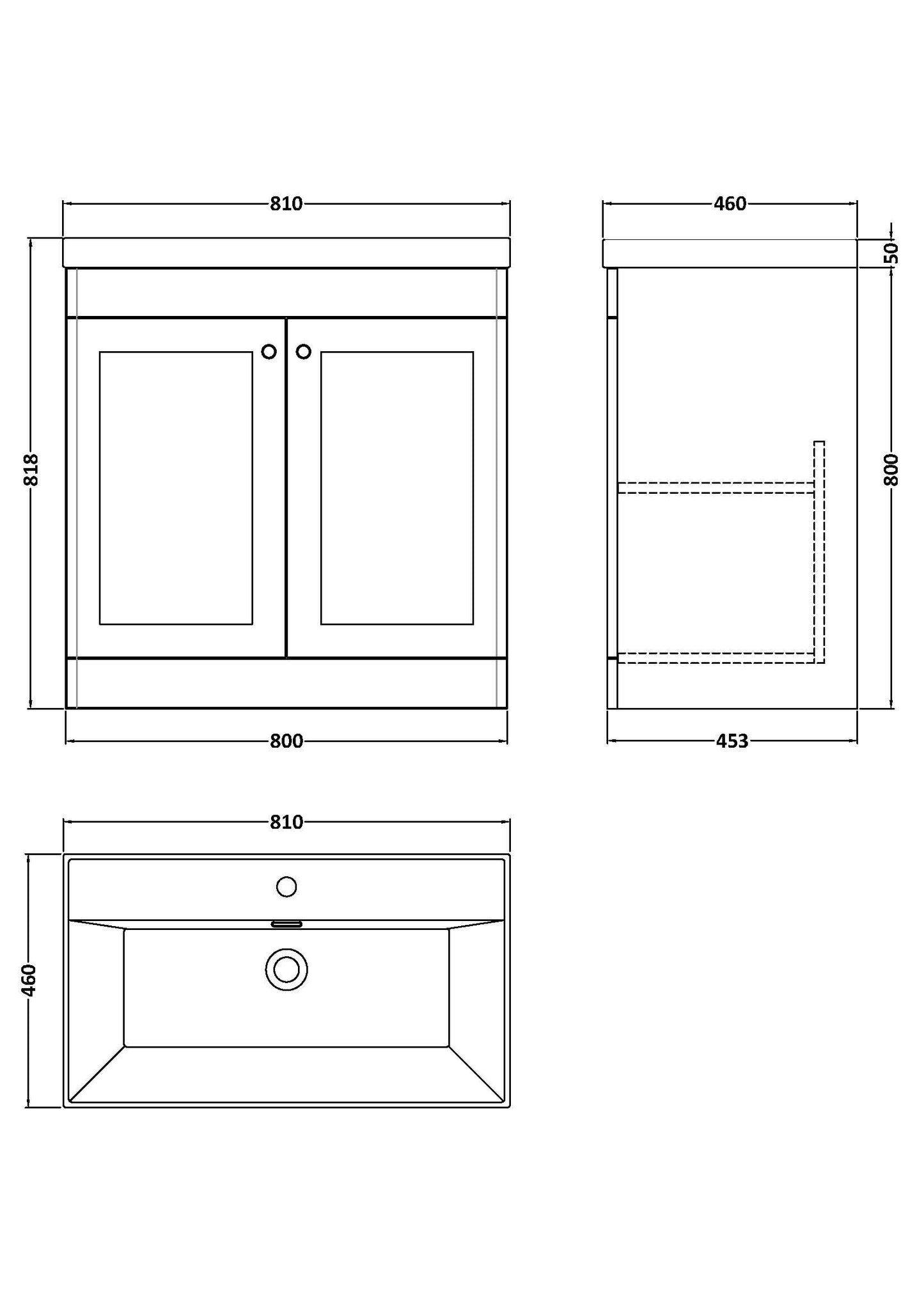 BFCL826E