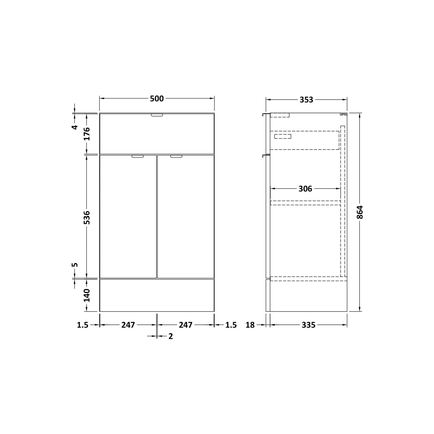 BFDY926D