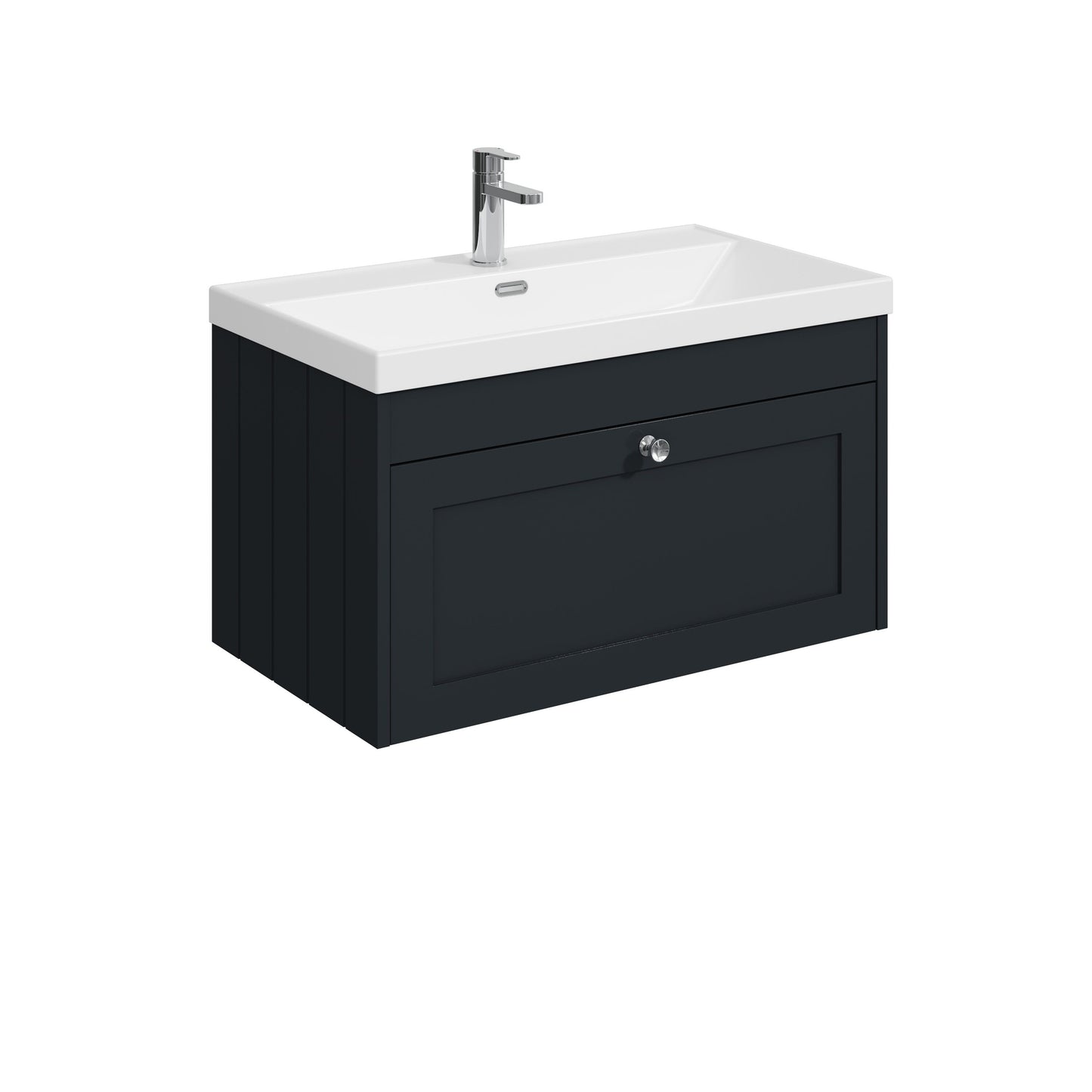 BFHE1496E