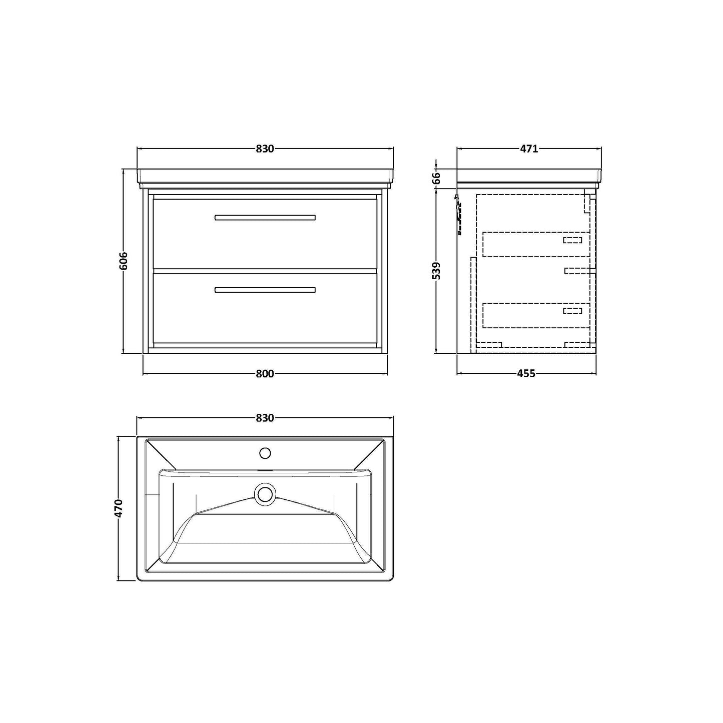 BFIF3026A