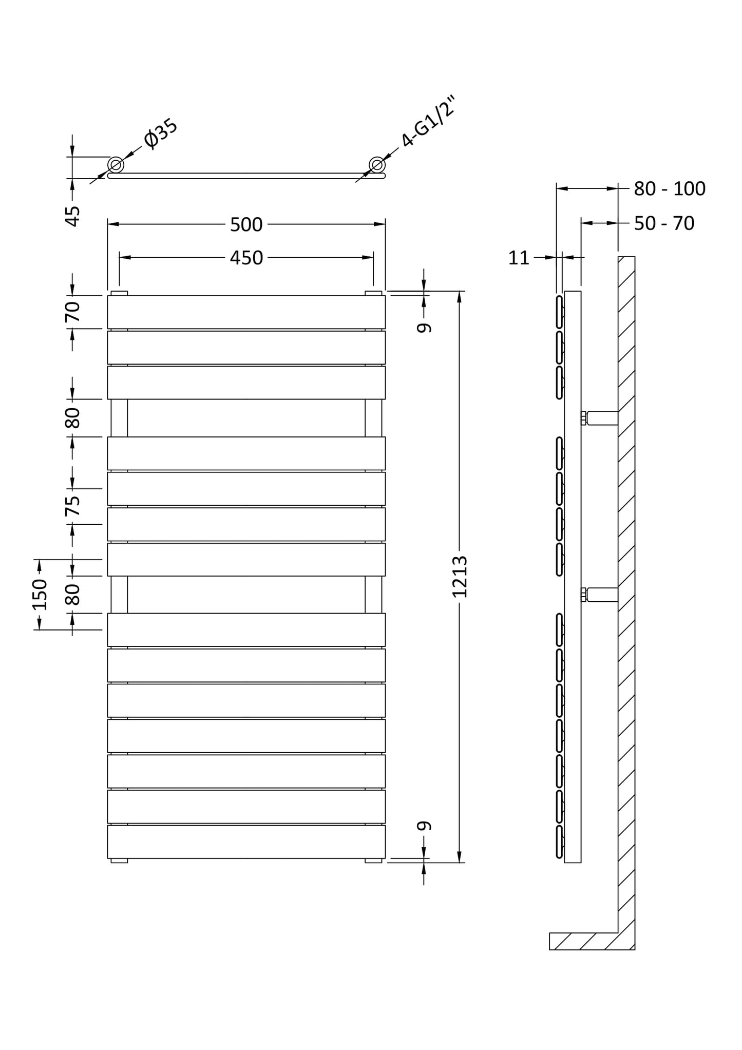 BHFP335