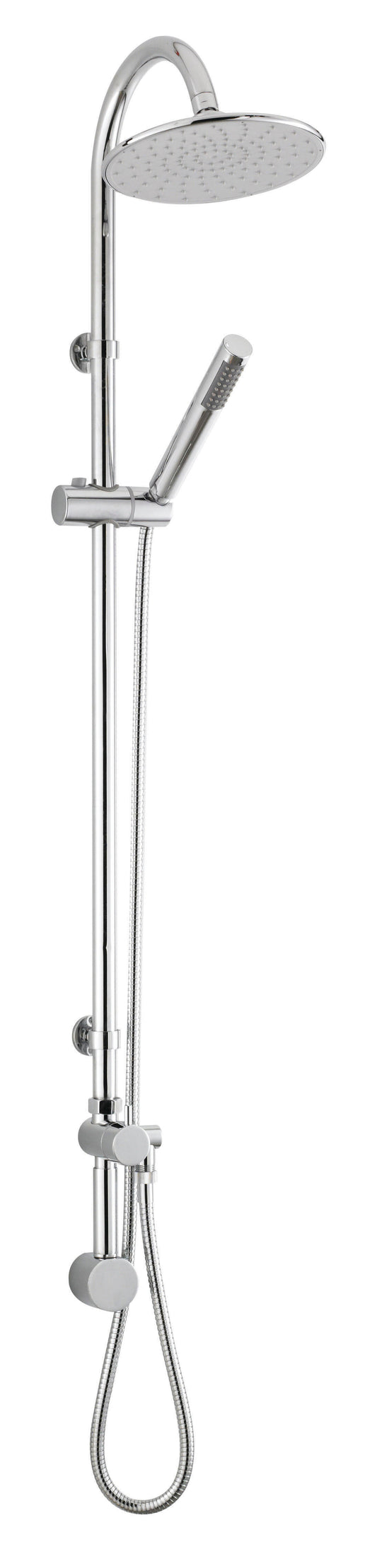 Multi Option Shower Kits Destiny Shower Kit