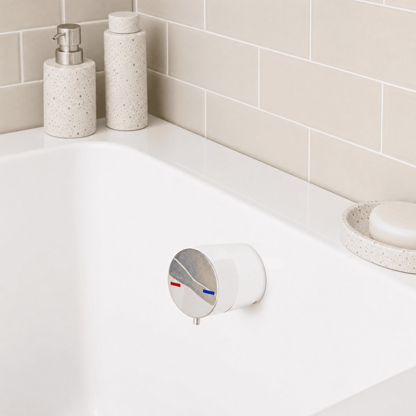 [BAFF301]