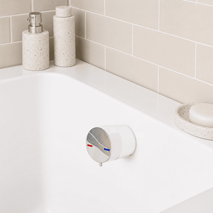 [BAFF301]