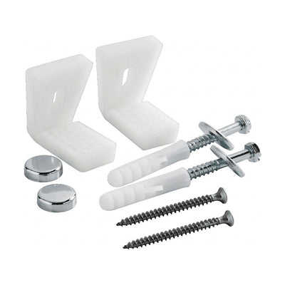 Toilet & Basin Accessories
