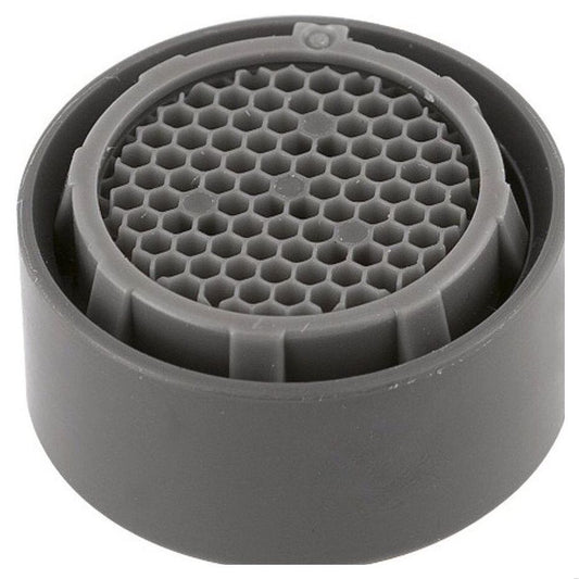 [BAFR203] Flow Regulator for Traditional Mono Basin Fittings - Cutout