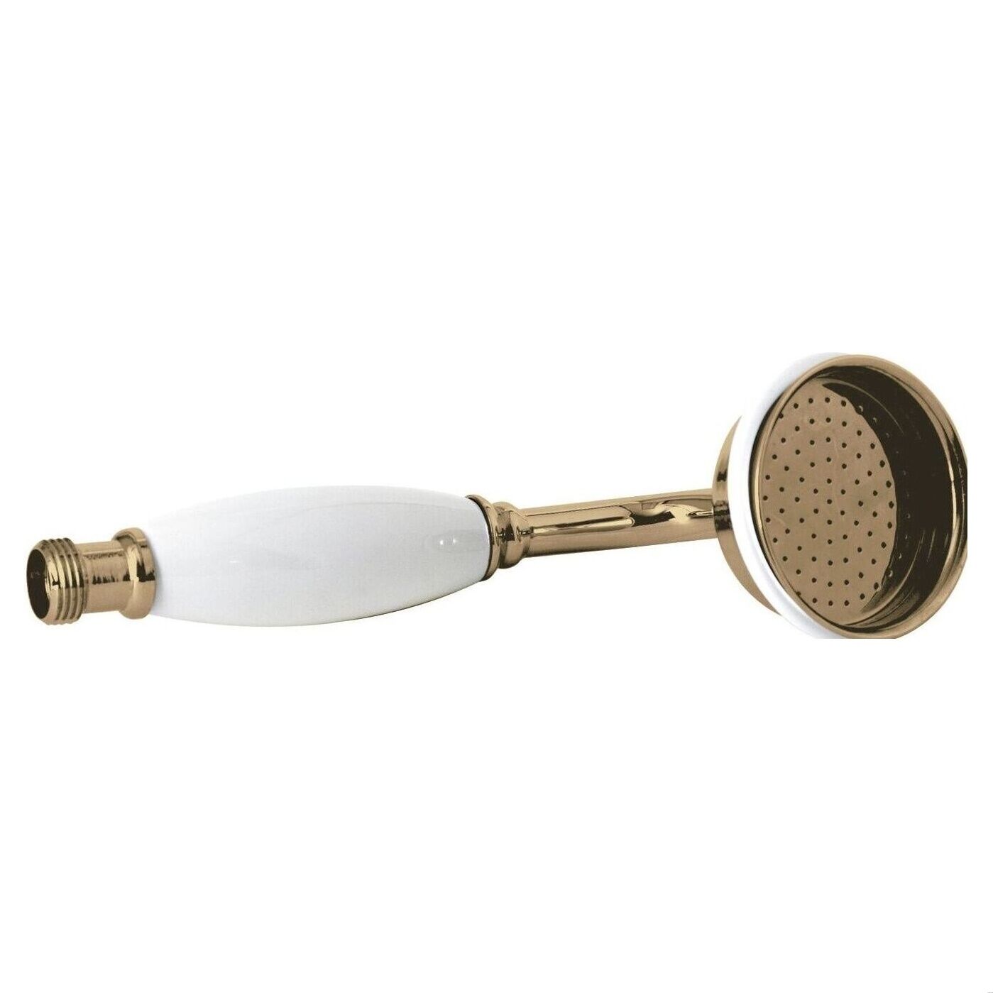 [BAHS8150G]