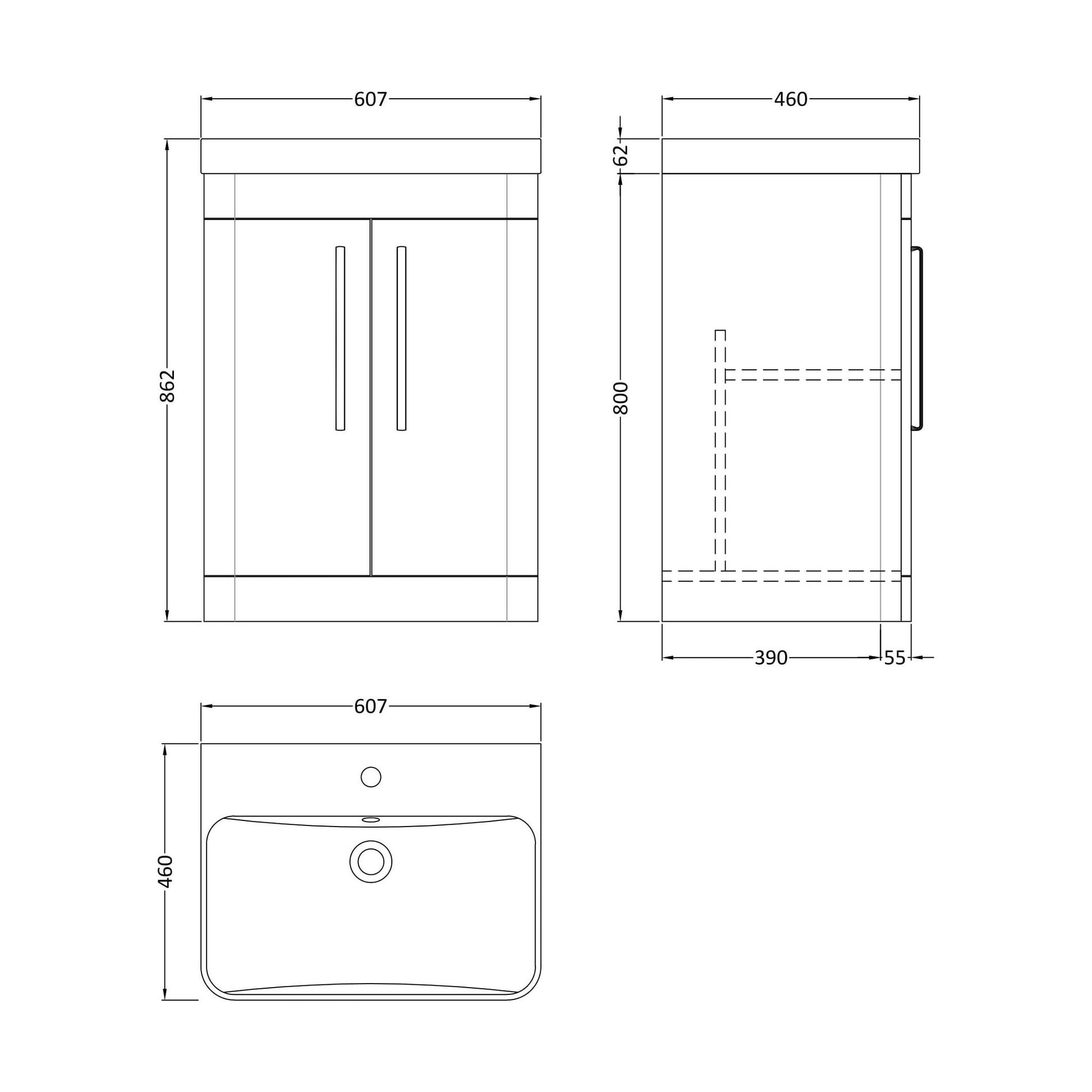BAL010C