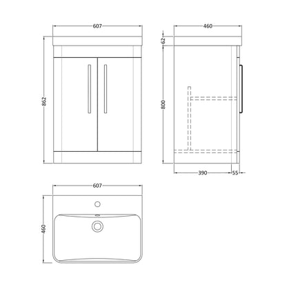BAL010C