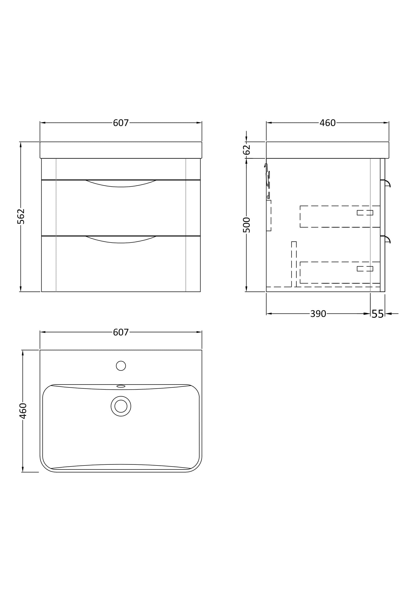 BAL802C