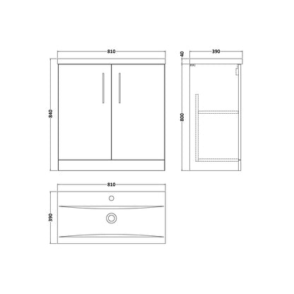 [BALARN805AH716]