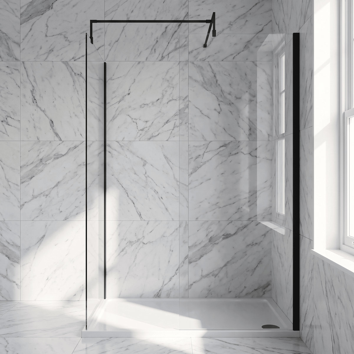 [BALW185001MB]