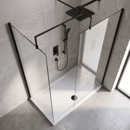 [BALW185003MB]