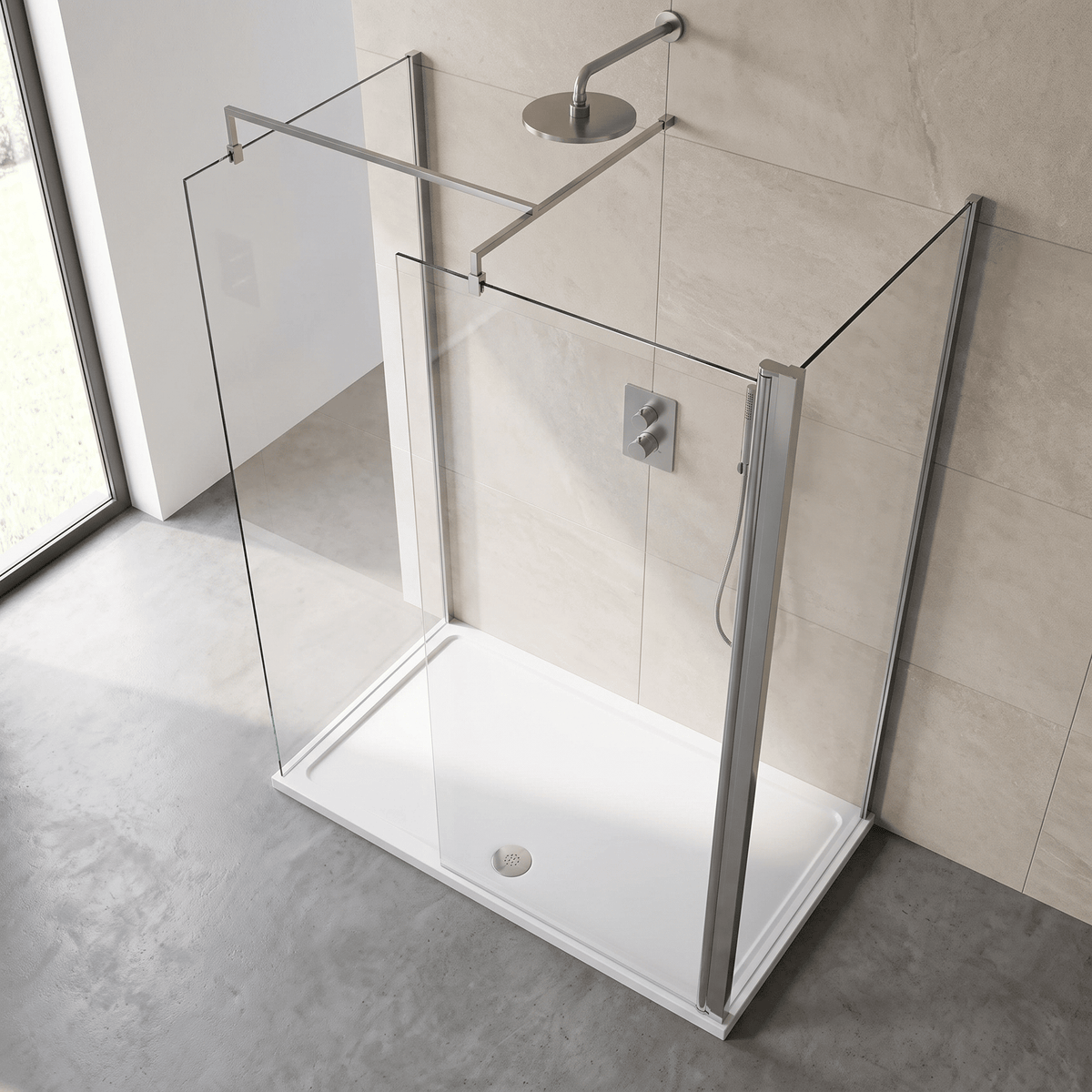 [BALW185004]