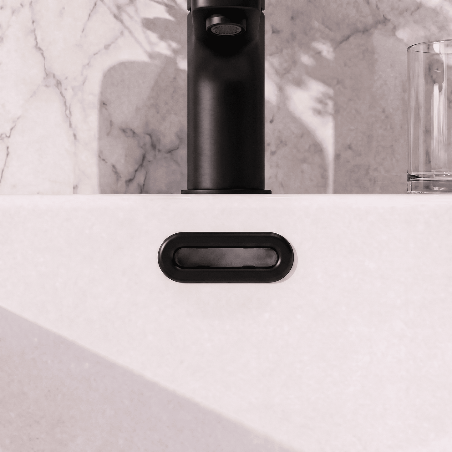 [BAOF02U]