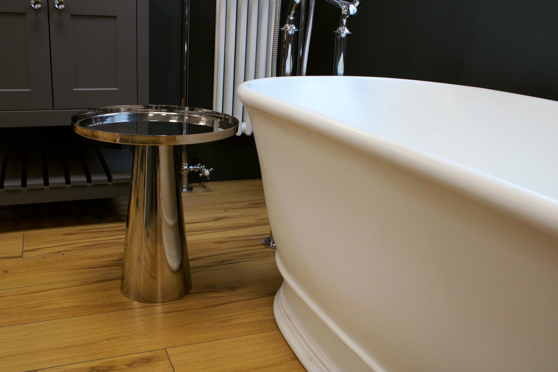 BATR306