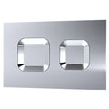 Chrome
