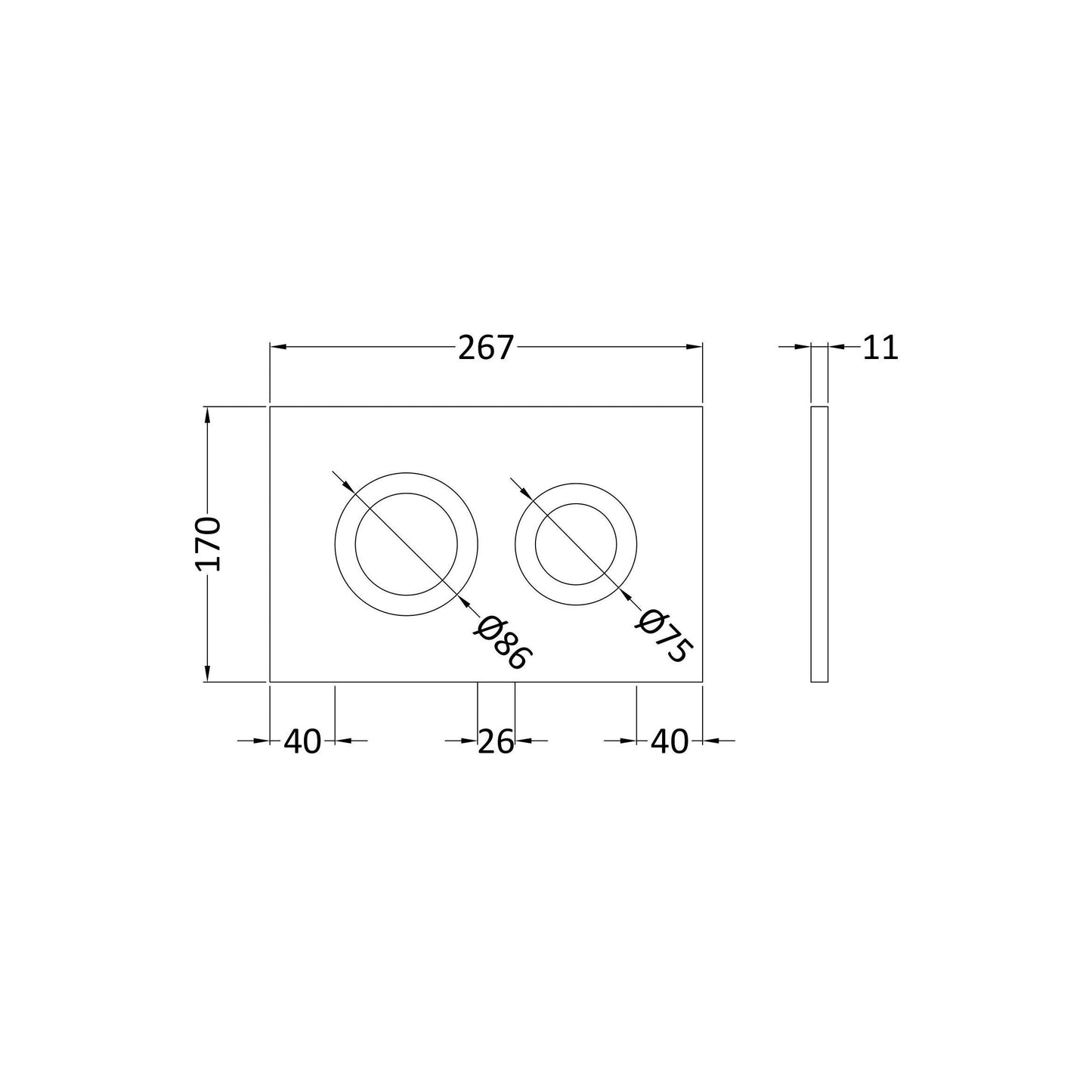 [BAXY009PR1]