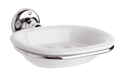 Bayswater Soap Dish