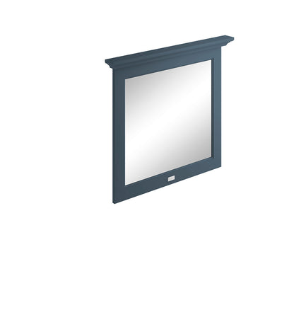 Bayswater 800mm Flat Mirror