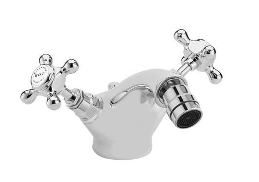 Bayswater Mono Bidet Mixer