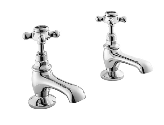 Bayswater Basin Taps