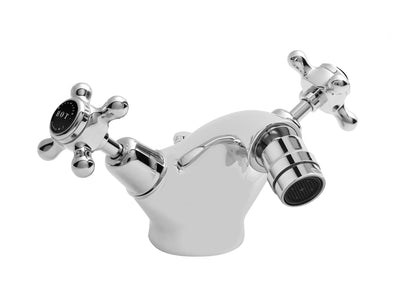 Bayswater Mono Bidet Mixer