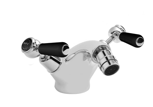 Bayswater Mono Bidet Mixer