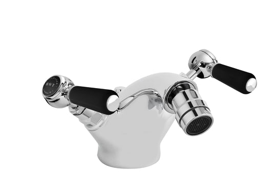 Bayswater Mono Bidet Mixer