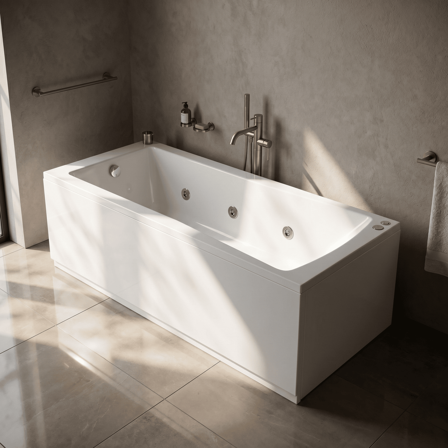 [BBA409-J8]