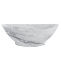 Marble