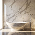 Marble