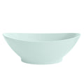 Minty Green