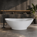 Powder Grey