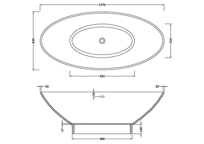 [BBB010PG]