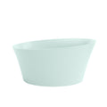 Minty Green