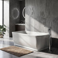 Industrial Grey