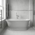 Industrial Grey