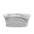 Marble
