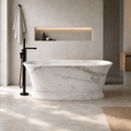 Marble