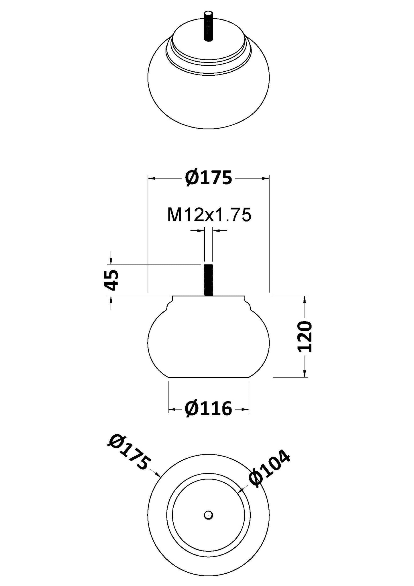 [BBB047AB]
