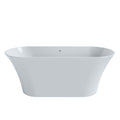 Powder Grey