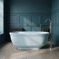 Aqua Blue