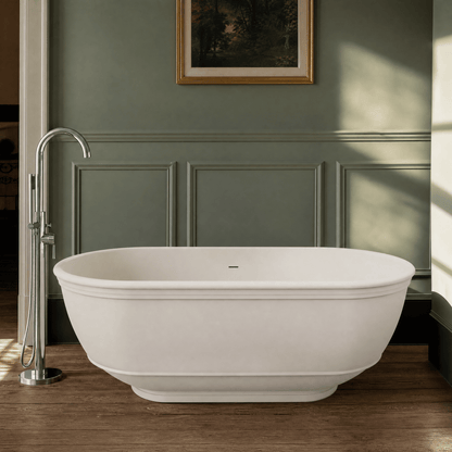 [BBB061DW]