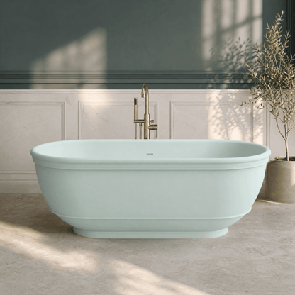 [BBB061MG]