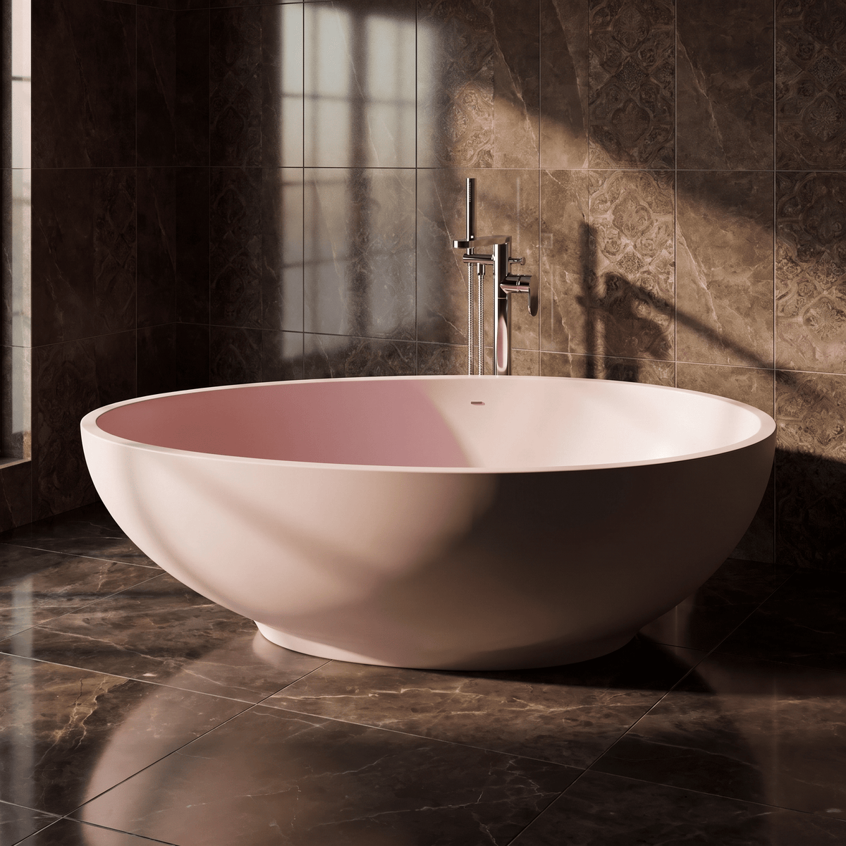 [BBB062RB]