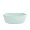 Minty Green