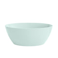Minty Green