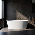 Industrial Grey